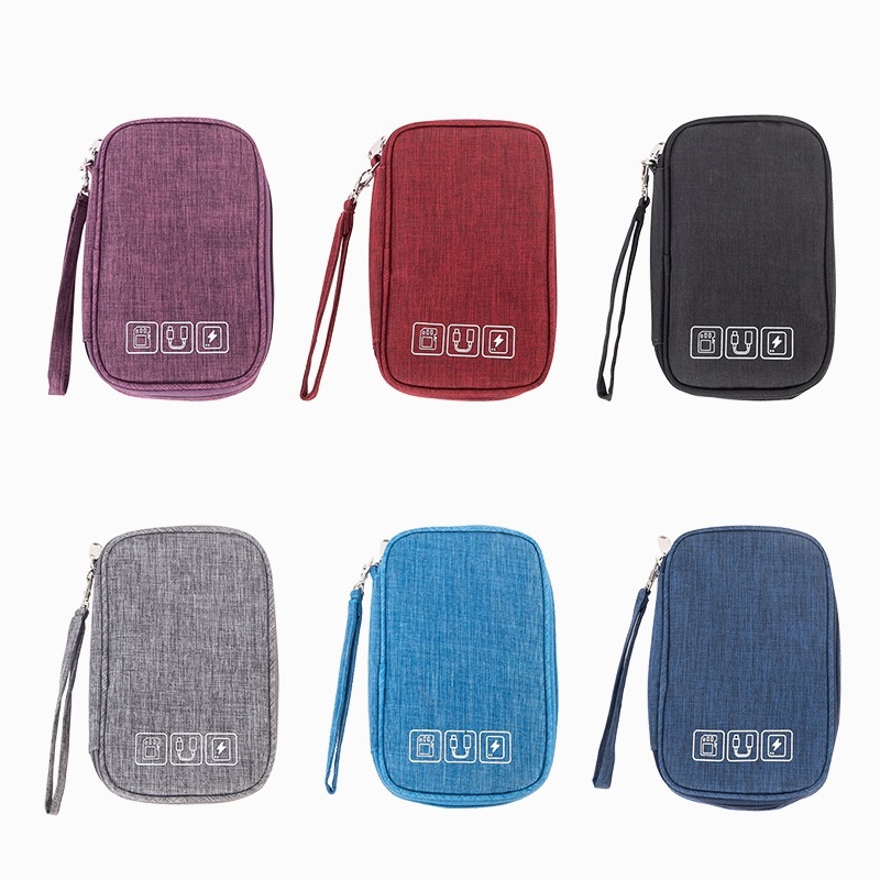Bolsa de Armazenamento de Gran - Travel Accessories For 3 Year Old avaliação e preço