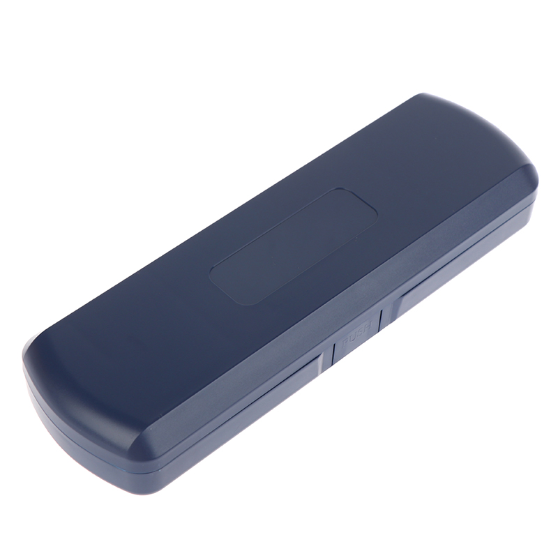 Estojo Organizador Portátil Du - Travel Accessories Kit avaliação e preço