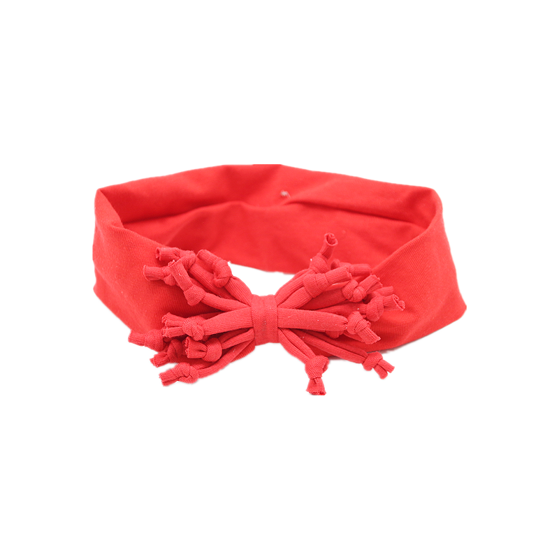 Tiaras e arcos para o bebé, ac - Travel Accessories For 3 Year Old avaliação e preço
