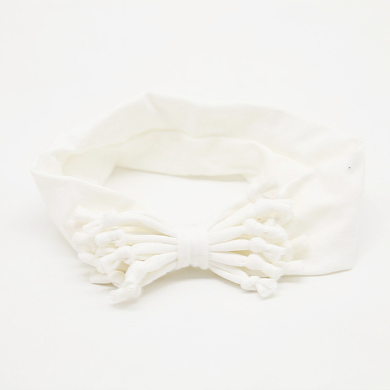 Tiaras e arcos para o bebé, ac - Travel Accessories For 3 Year Old avaliação e preço