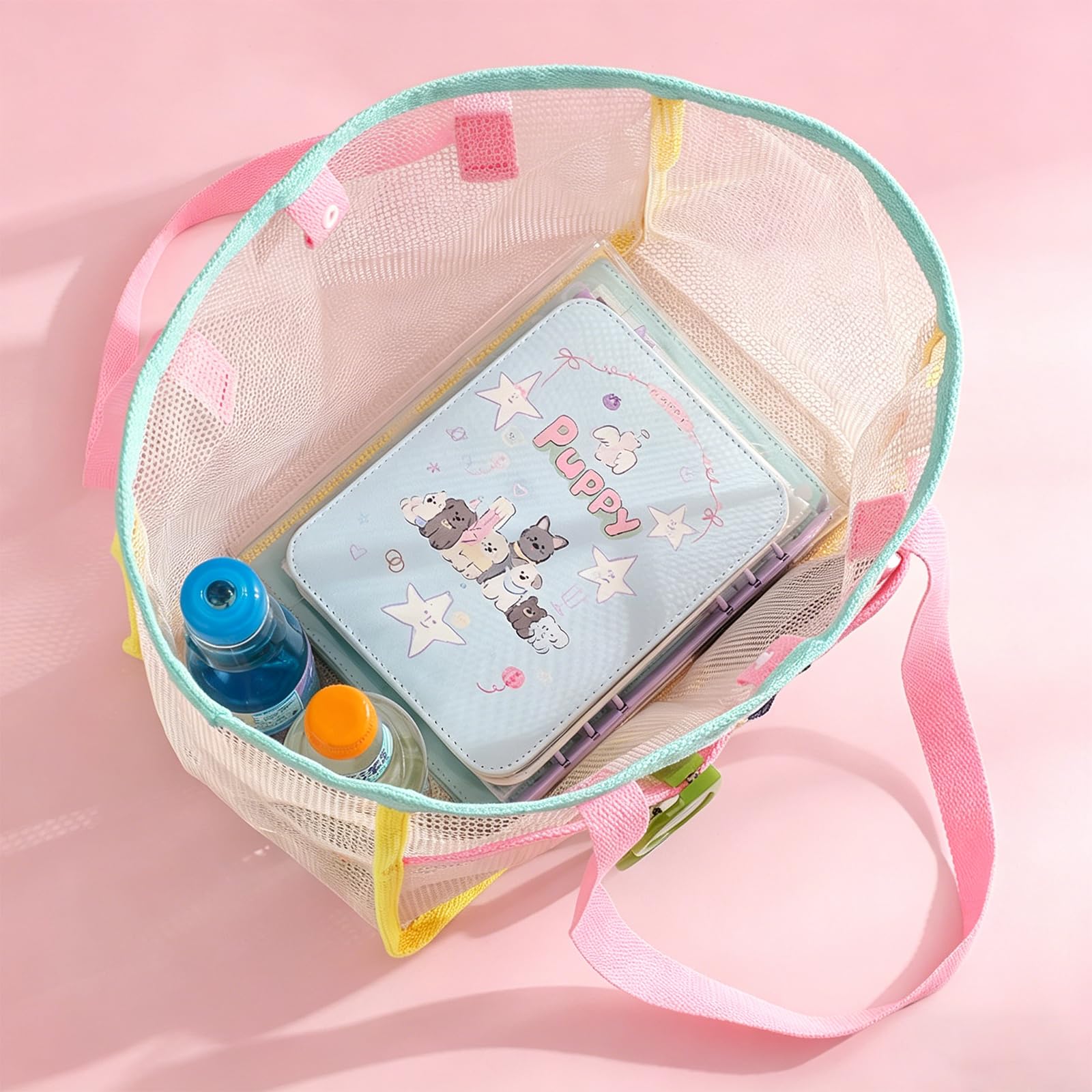 Bolsas de Praia para Mulheres, - Travel Accessories Bag avaliação e preço