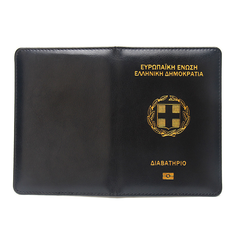 Nome personalizável no porta-p - Travel Accessories Greece avaliação e preço