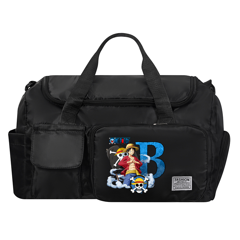 Bolsa de Viagem Unissex One Pi - Travel Accessories Bag avaliação e preço