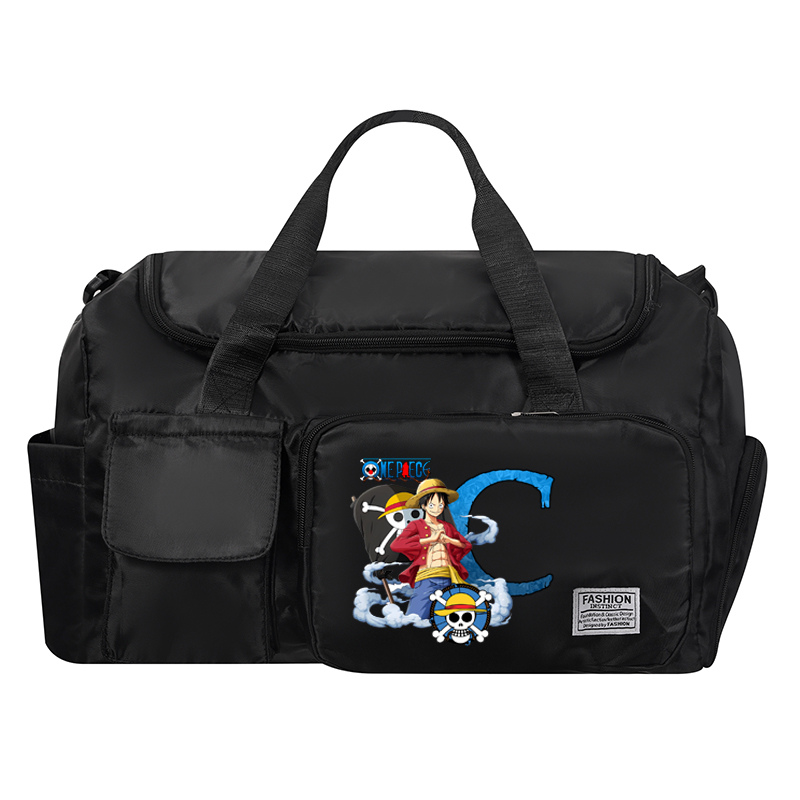 Bolsa de Viagem Unissex One Pi - Travel Accessories Bag avaliação e preço