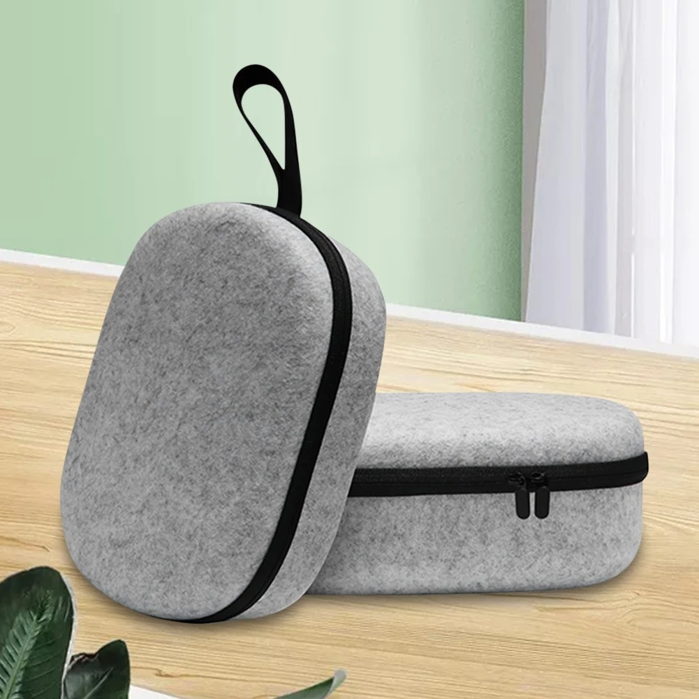 Estojo de Proteção para Viagem - Travel Accessories Apple avaliação e preço