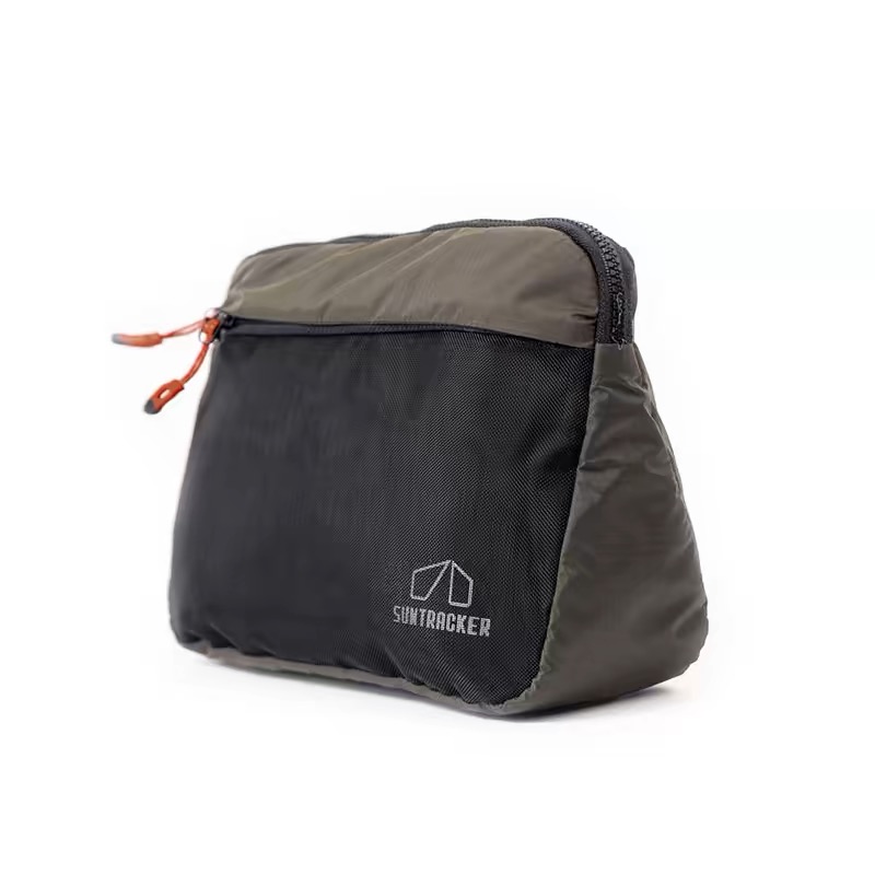 Bolsa de armazenamento multifu - Travel Accessories Toiletry Bag avaliação e preço