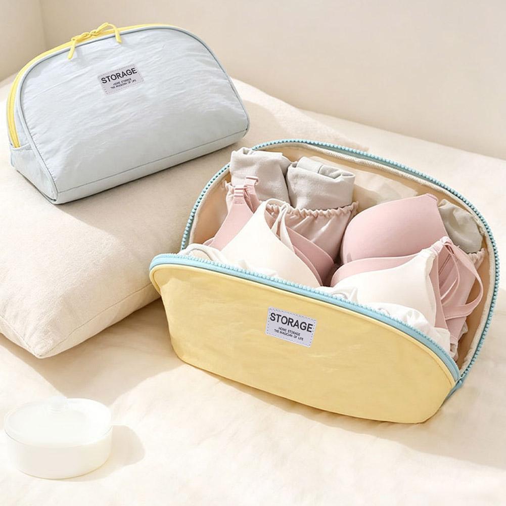 Bolsa Organizadora de Viagem d - Travel Accessories Toiletry Bag avaliação e preço