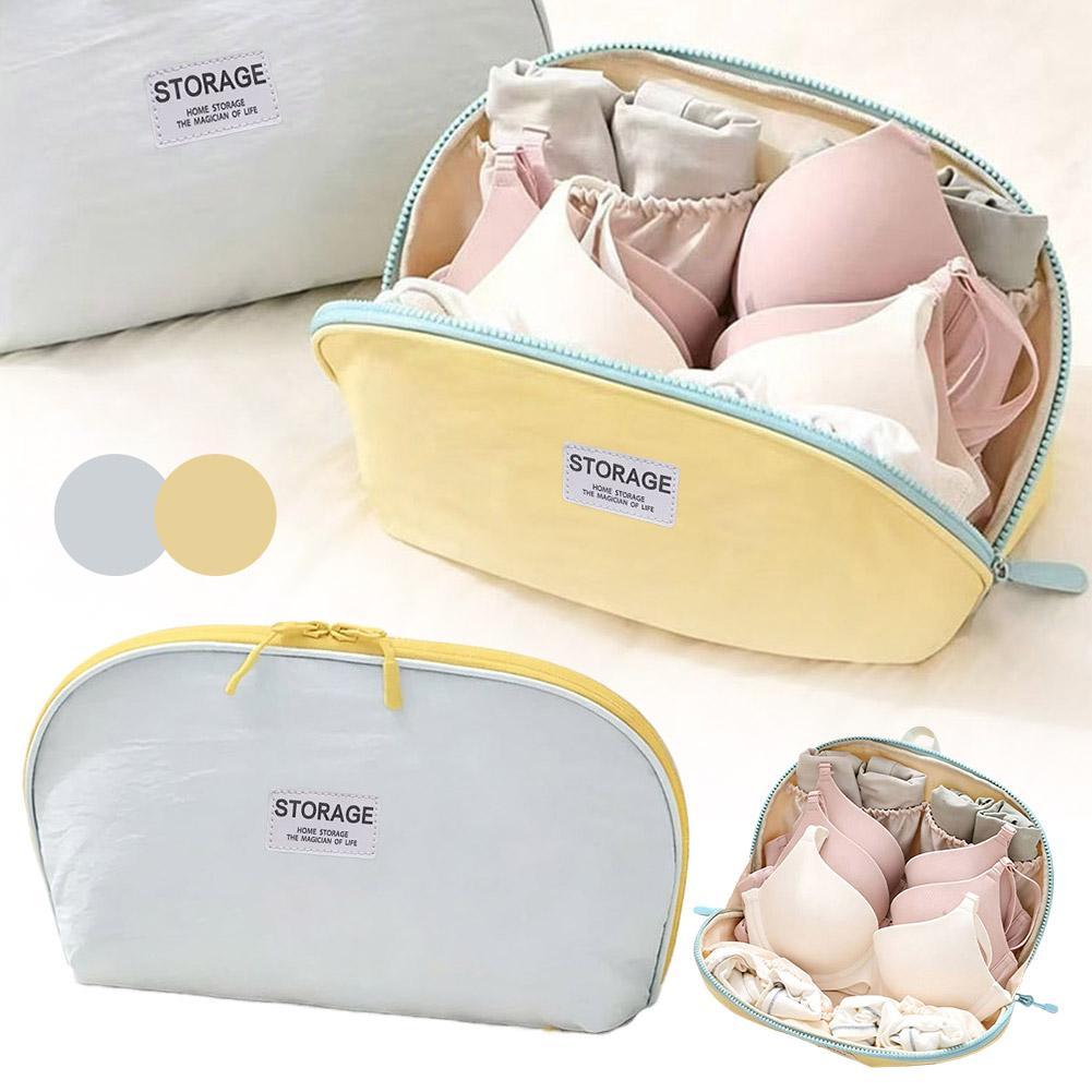 Bolsa Organizadora de Viagem d - Travel Accessories Toiletry Bag avaliação e preço