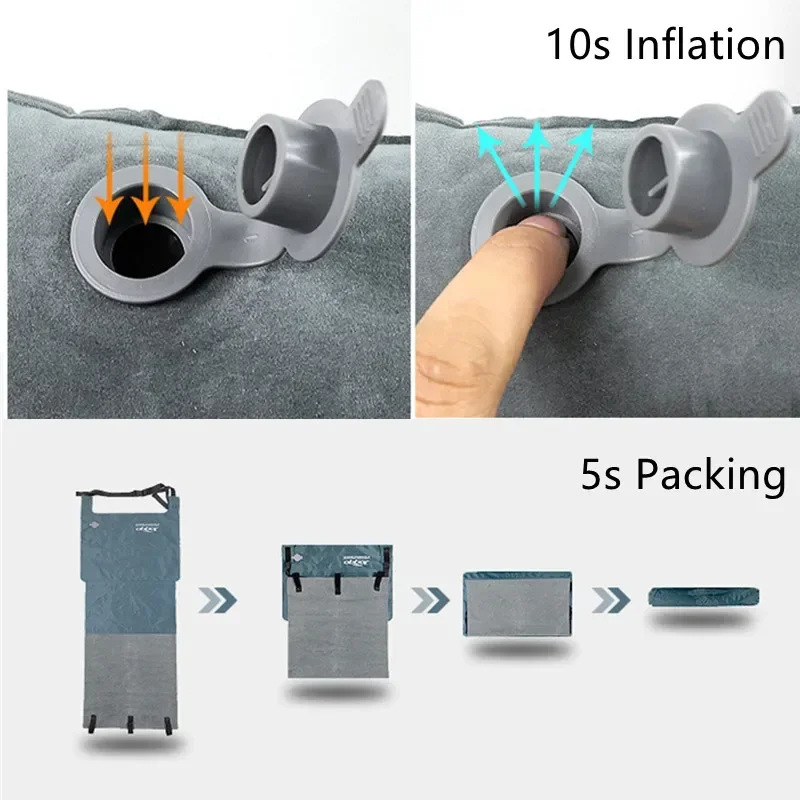 Ajustável Footrest Hammock par - Travel Accessories For 3 Year Old avaliação e preço