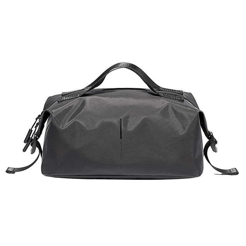 Bolsa de Higiene à Prova d'Águ - Travel Accessories Toiletry Bag avaliação e preço