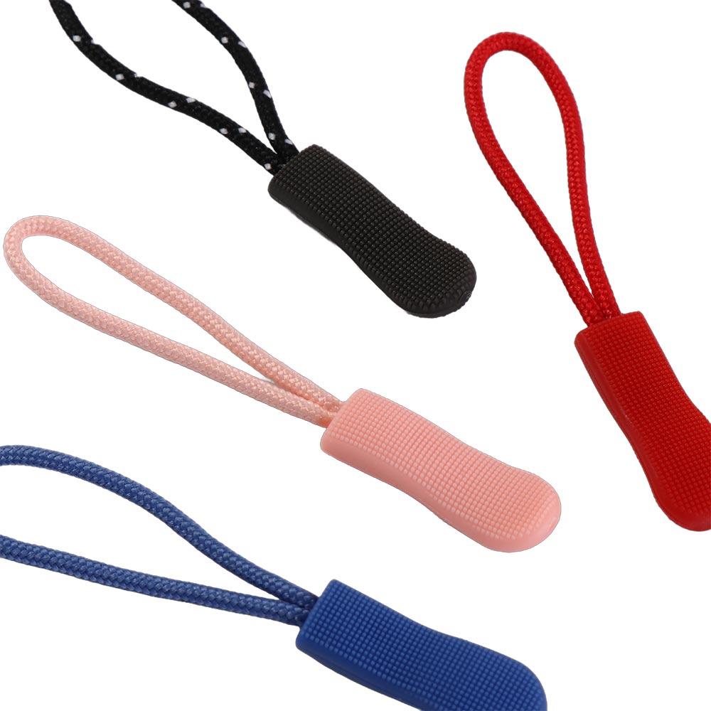 10 Peças Coloridas de Cordões  - Travel Ziplock Bags avaliação e preço