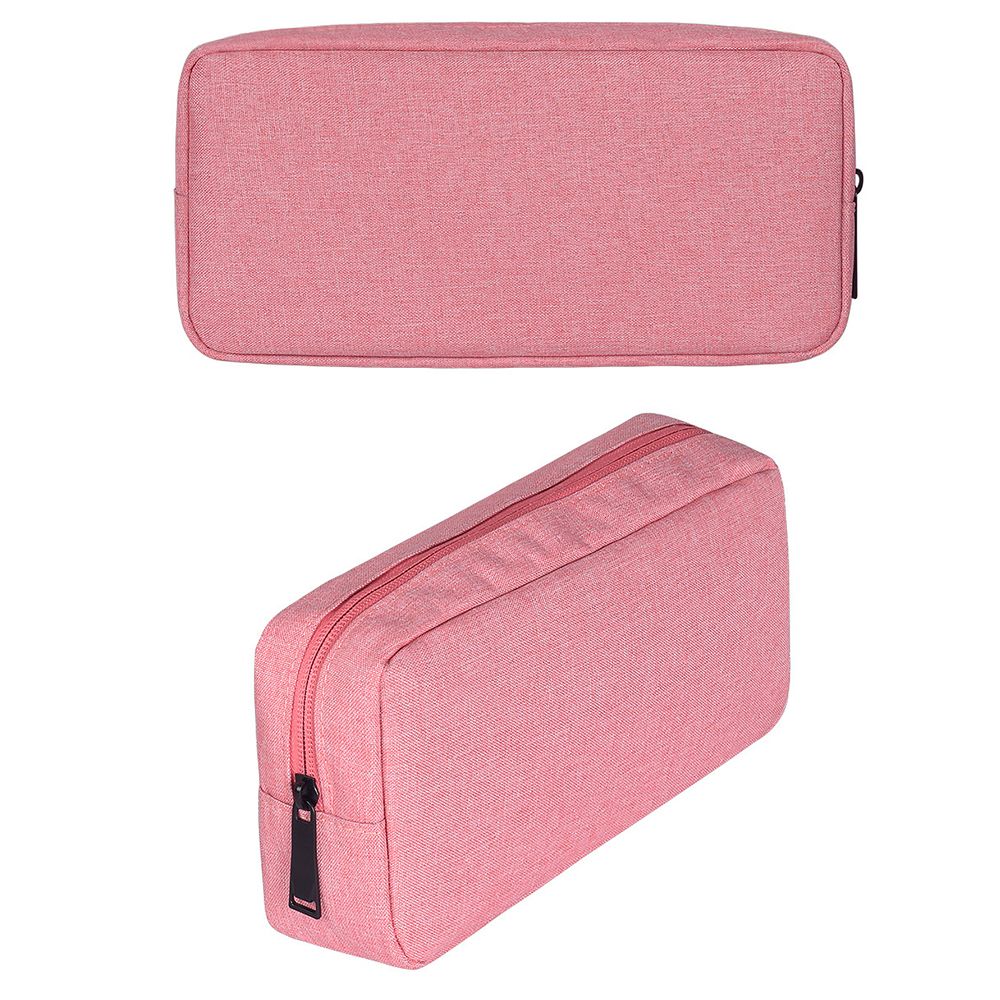 Organizador de Viagem, Bolsa d - Cable Organizer Travel avaliação e preço