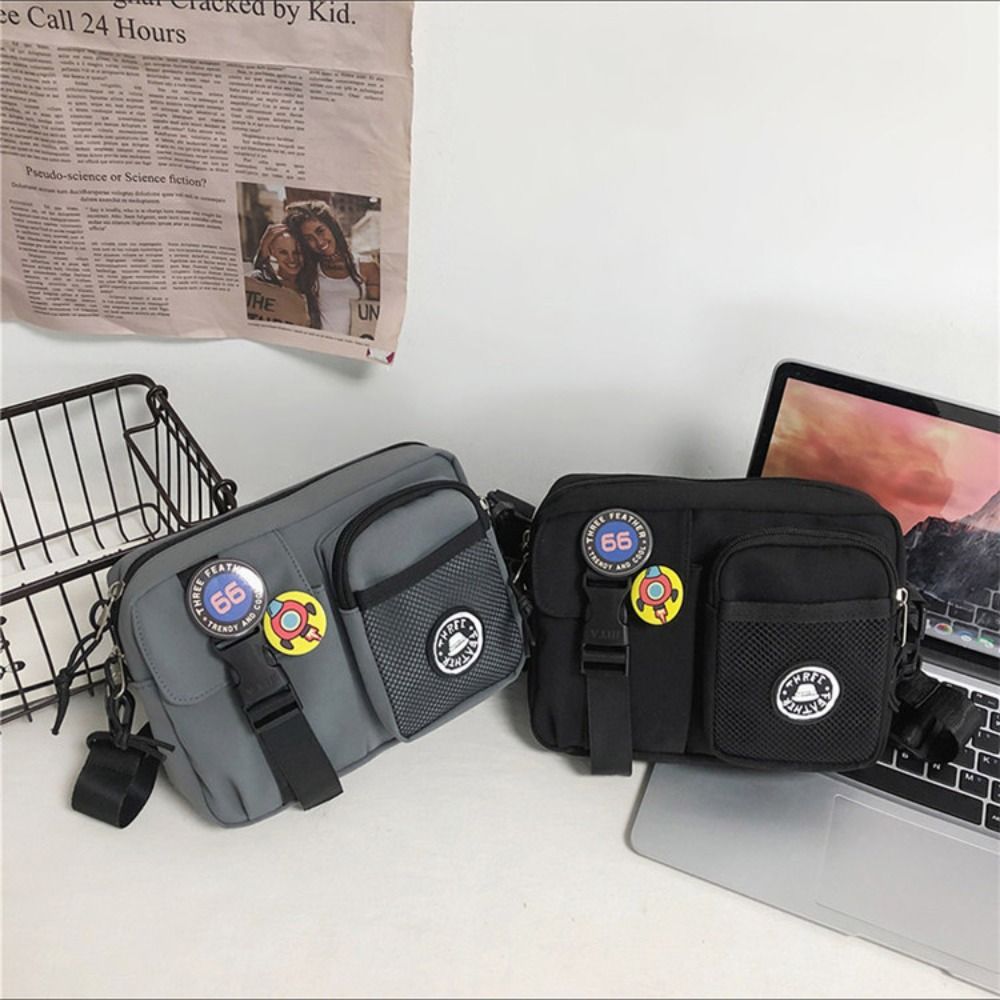 Bolsa de ombro de lona de seca - Travel Accessories Pillow avaliação e preço