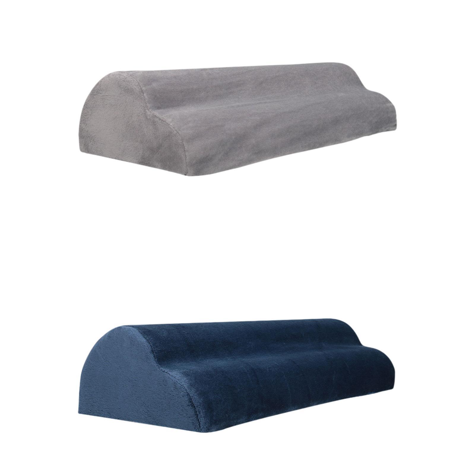 Descanso para os pés para sob  - Travel Accessories Under $20 avaliação e preço