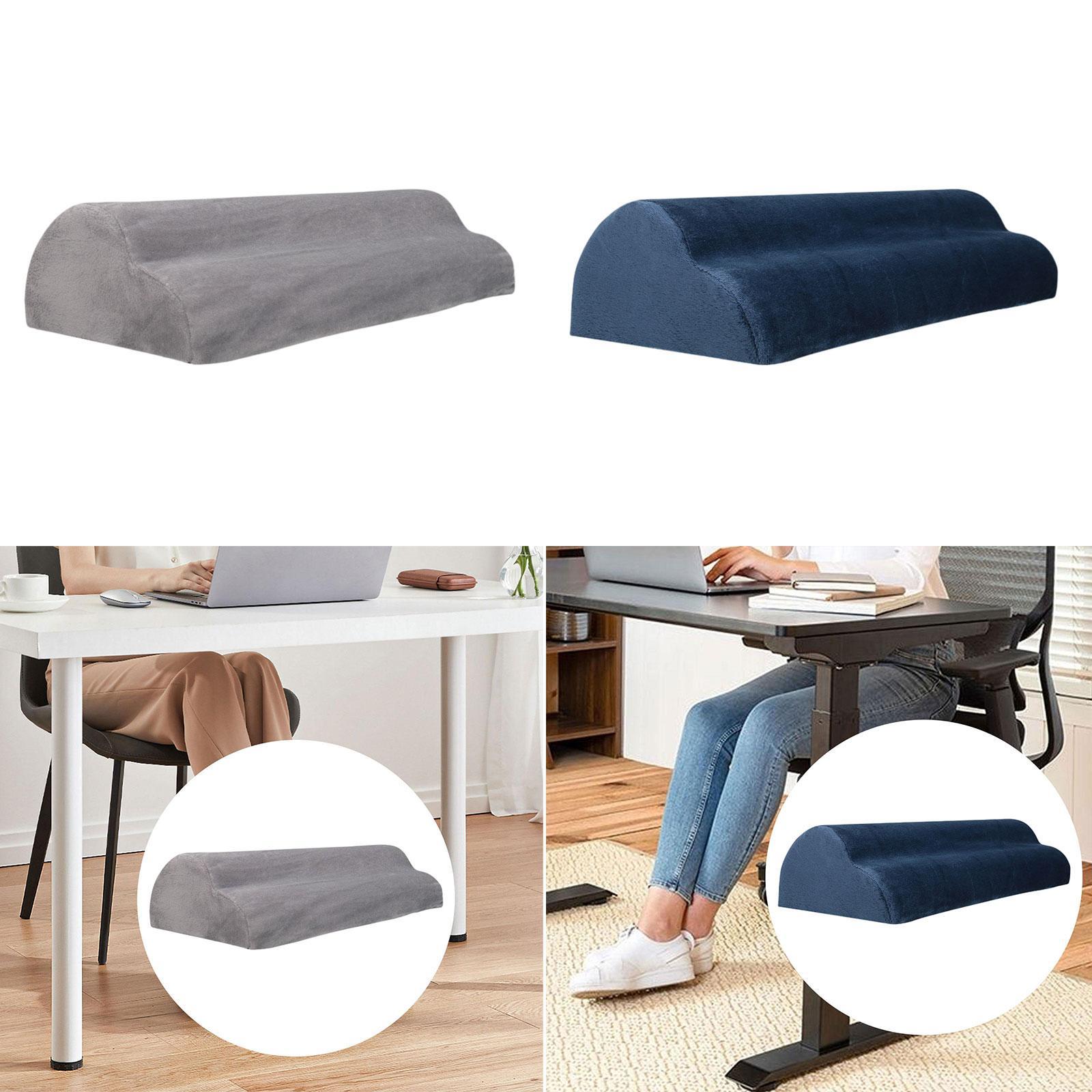 Descanso para os pés para sob  - Travel Accessories Under $20 avaliação e preço