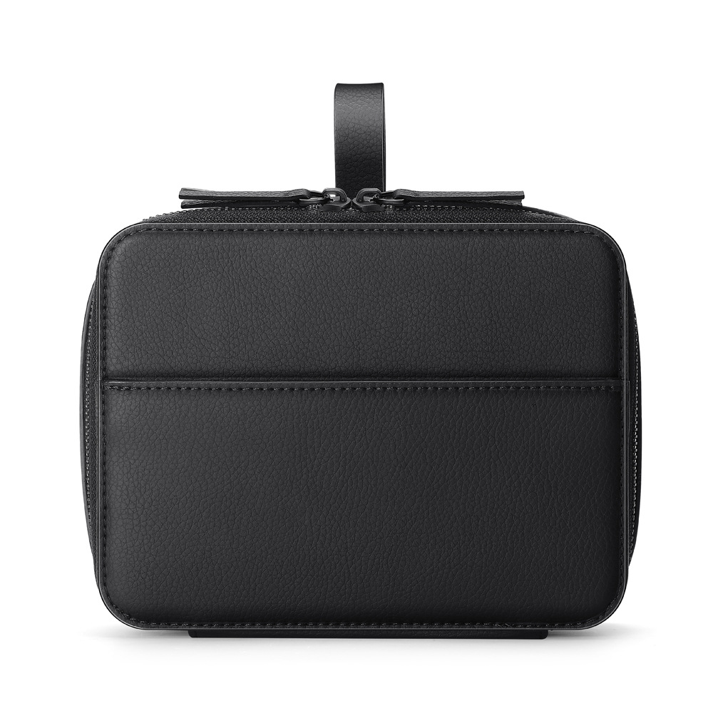 Caixa organizadora de luxo par - Travel Accessories Apple avaliação e preço