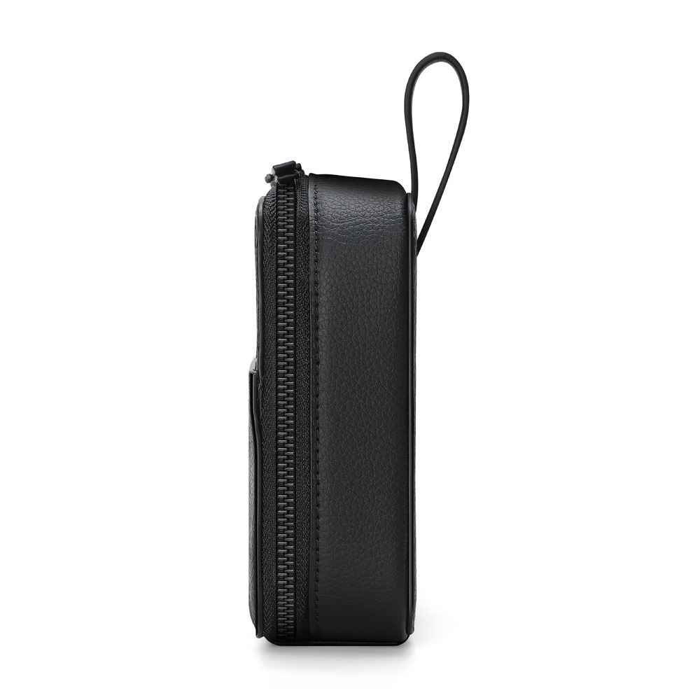 Caixa organizadora de luxo par - Travel Accessories Apple avaliação e preço