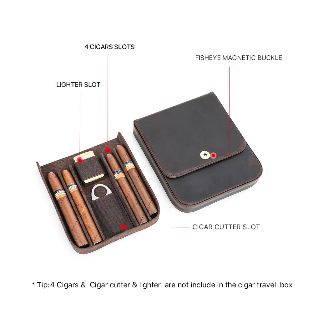 CONTACT'S FAMILY Caixa Umidifi - Travel Accessories Kit avaliação e preço
