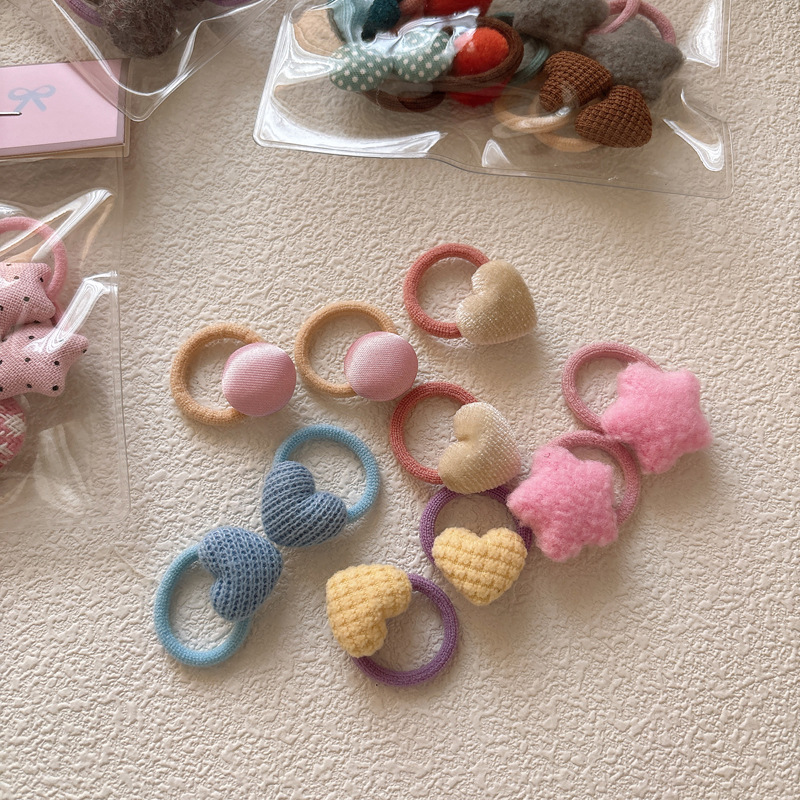 10 pçs coreano moda bebê menin - Travel Accessories For 3 Year Old avaliação e preço
