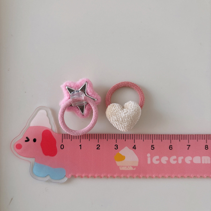 10 pçs coreano moda bebê menin - Travel Accessories For 3 Year Old avaliação e preço