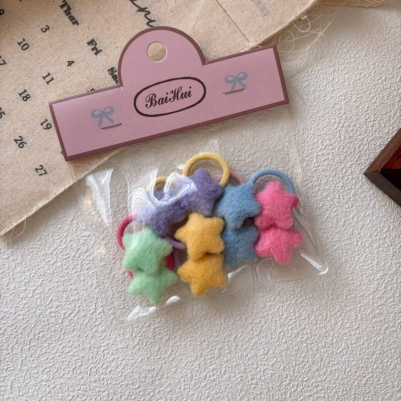 10 pçs coreano moda bebê menin - Travel Accessories For 3 Year Old avaliação e preço